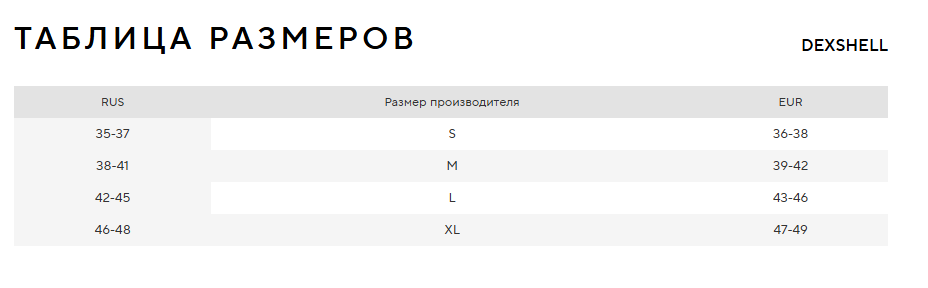 таблица размеров (14).png (10 KB)
