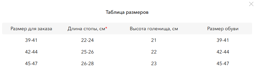таблица размеров (18).png (12 KB)
