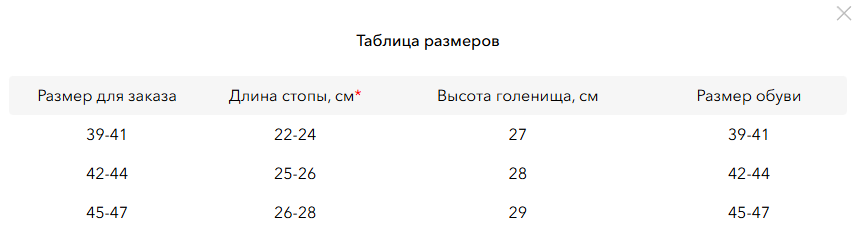 таблица размеров (19).png (12 KB)