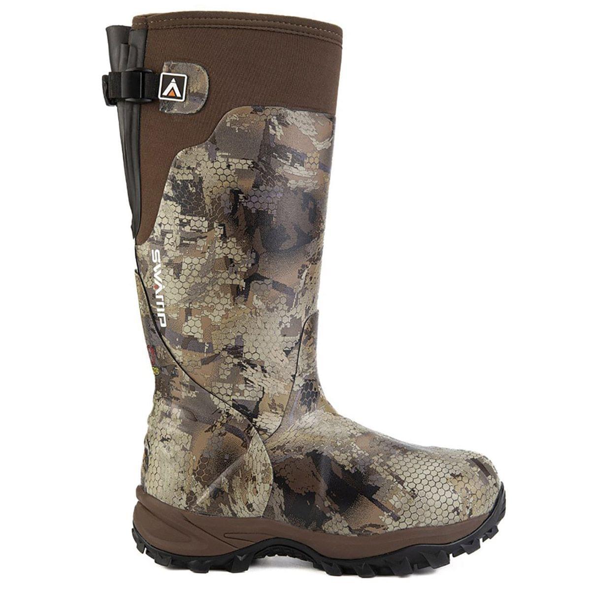 full_Grizzle_Camo_3.jpg (116 KB)
