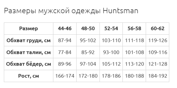 2024-12-18_12-03-40.png (38 KB)