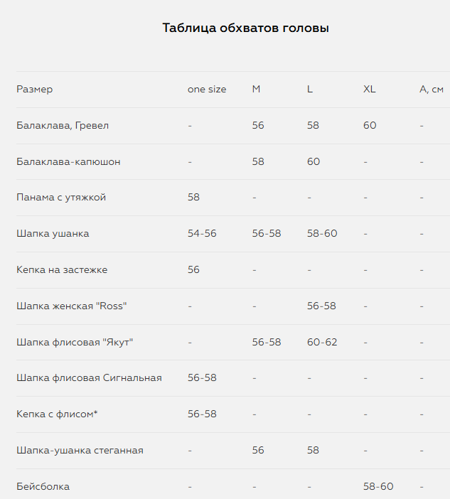 таблица размеров (26).png (26 KB)