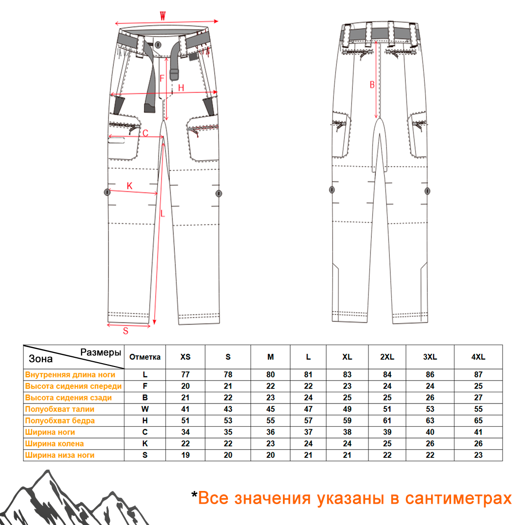 Брюки Дефендер.png (289 KB)