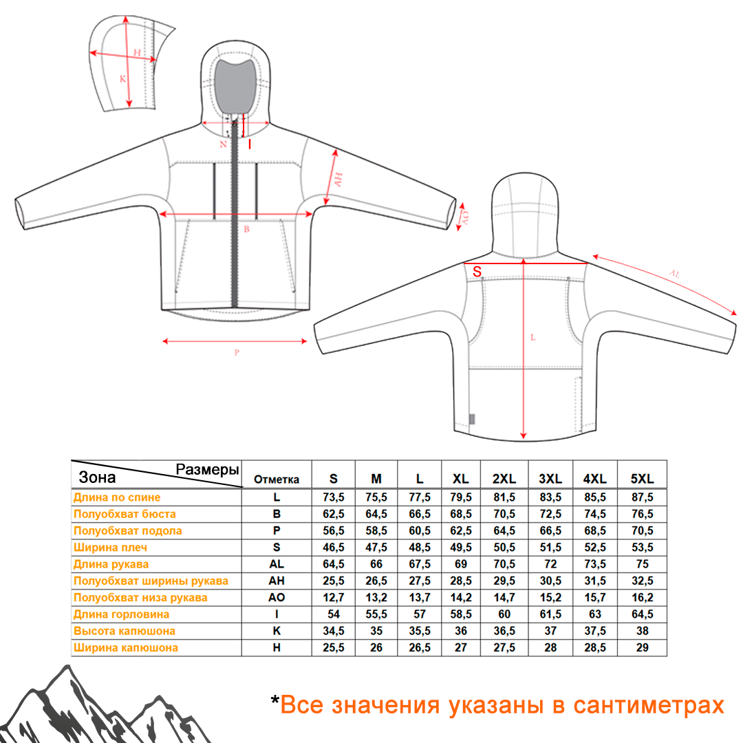 Куртка STRONG.png (347 KB)