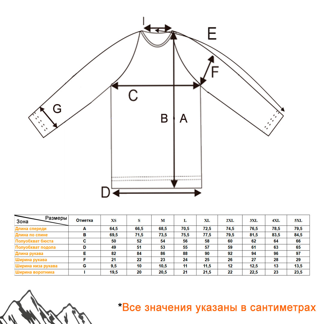 Футболка ПРотектион размер.png (253 KB)