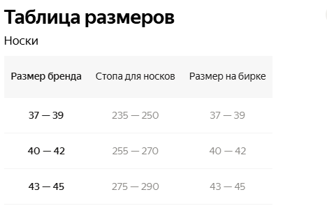 таблица размеров (6).png (9 KB)