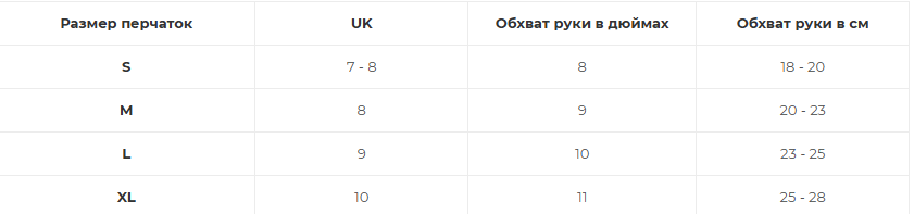 таблица размеров (37).png (9 KB)