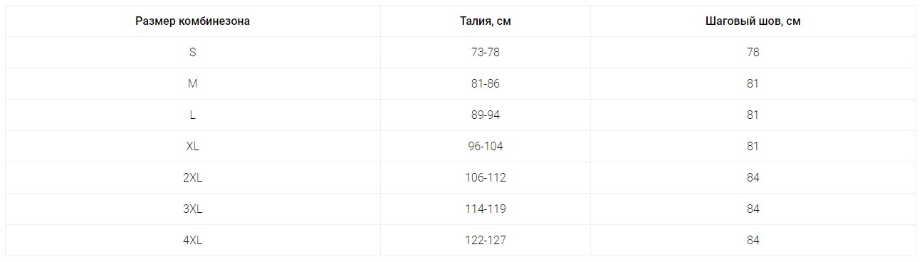 Simms_kombinezon.jpg (39 KB)