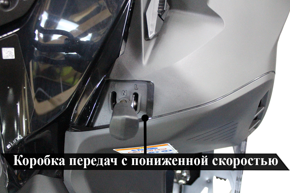 513441-1.jpg (730 KB)