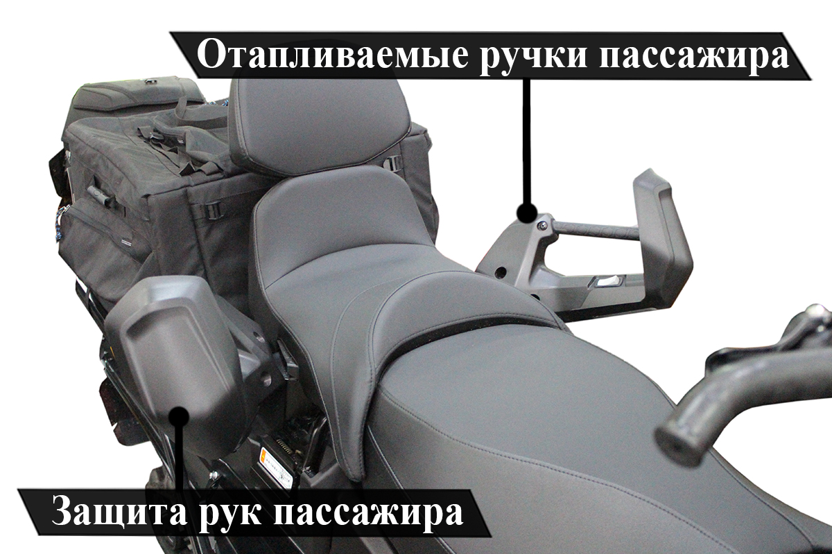 513441-2.jpg (508 KB)
