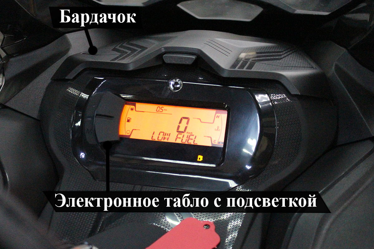 513441-3.jpg (795 KB)