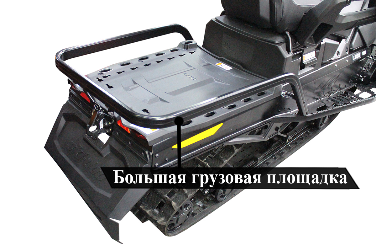 513441-4-1.jpg (548 KB)