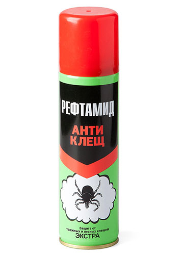 antiklesh_sm2.jpg (39 KB)