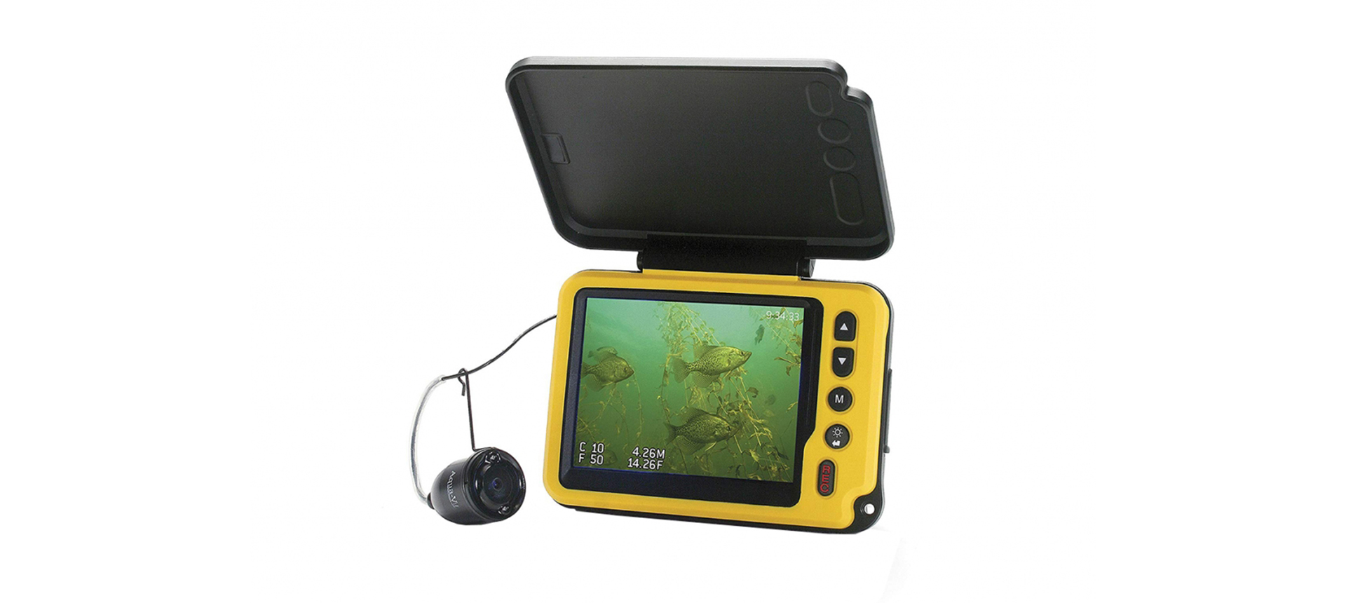 Камера для рыбалки для смартфона. Подводная камера Аква Вью микро 2. Подводная камера для рыбалки Аква ву. Aqua vu 360. Подводная камера Aqua-vu Claw с манипулятором.