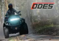 Программа рассрочки и льготного кредита на ODES