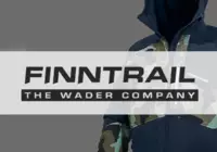 Экипировка Finntrail со скидкой 15%