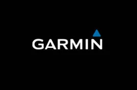Навигация от Garmin