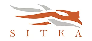 Товары бренда Sitka купить в интернет магазине Активный отдых