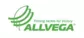 Allvega