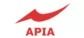 Apia