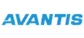 Avantis