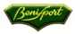 BeniSport