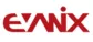 Evanix