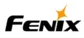 Fenix