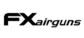 FX Airguns