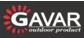 Gavar