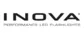 Inova