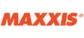 Maxxis