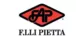 Pietta