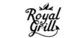 Royal Grill