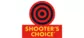 Shooter's Choice