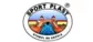 Sport Plast