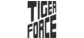 TigerForce