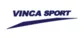 Vinca Sport