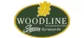 Woodline