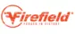 Firefield