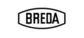 Breda