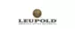 Leupold