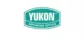 Yukon