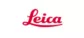 Leica