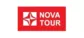 Nova Tour