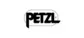 Petzl