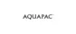 Aquapac