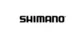 Shimano