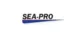 Sea-Pro