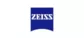 Zeiss